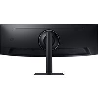 Samsung Odyssey G9 LS49CG954EIXCI Image #3