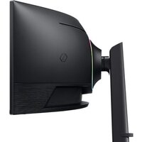 Samsung Odyssey G9 LS49CG954EIXCI Image #13