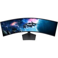 Samsung Odyssey G9 LS49CG954EIXCI Image #11