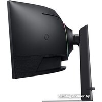 Samsung Odyssey G9 LS49CG954EIXCI Image #16