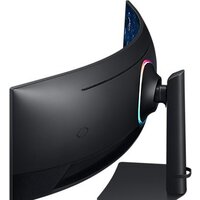 Samsung Odyssey G9 LS49CG954EIXCI Image #12