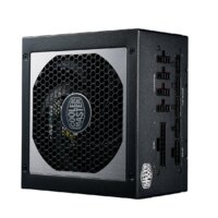 Cooler Master V750 RS-750-AFBA-G1 Image #3