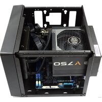 Cooler Master V750 RS-750-AFBA-G1 Image #10