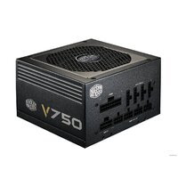 Cooler Master V750 RS-750-AFBA-G1 Image #5