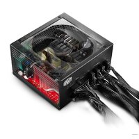 Cooler Master V750 RS-750-AFBA-G1 Image #8