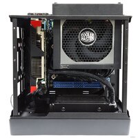 Cooler Master V750 RS-750-AFBA-G1 Image #11