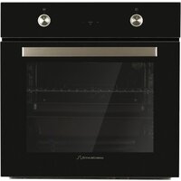 Schaub Lorenz SLB EY6924