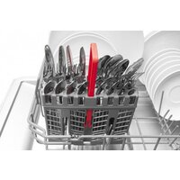 Amica DIM42E6qH Image #6