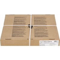 MAUNFELD EGHE.43.33CBG.R/G Image #18