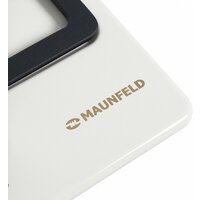 MAUNFELD EGHE.43.33CBG.R/G Image #6