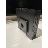 Jet Office 5i8400D8SD12VGAM1W1 Image #9