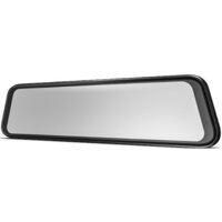 NAVITEL MR750 Smart Image #5