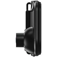 NAVITEL MR750 Smart Image #11