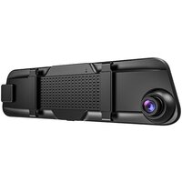 NAVITEL MR750 Smart Image #12