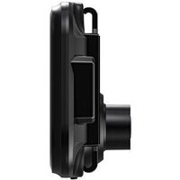 NAVITEL MR750 Smart Image #10