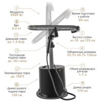 Endever Odyssey Q-12 Image #3