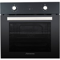 Schaub Lorenz SLB EY6814