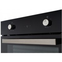 Schaub Lorenz SLB EY6814 Image #4