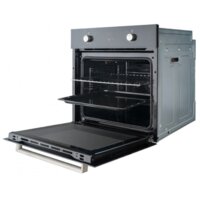 Schaub Lorenz SLB EY6814 Image #3