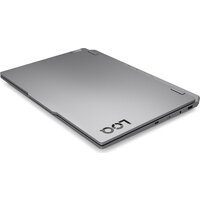 Lenovo LOQ 15IRX10 83JE010XPS Image #8