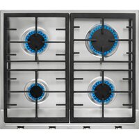 TEKA EX 60.1 4G AI AL CI [40212205]