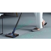 Deerma VC20 Pro Image #5