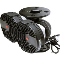 Gardana GR-ED 14-16/200