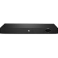 FS S3260-16T4FP Image #5