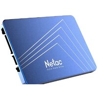 Netac N535S 480GB