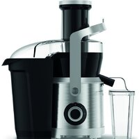 Moulinex JU660D30 Image #2