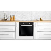 Brandt BOP2438B Image #3