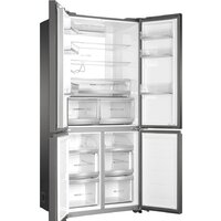 Haier HTF-508DGS7RU Image #4