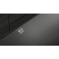 Siemens SX85TX00CE Image #4