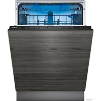 Siemens SX85TX00CE