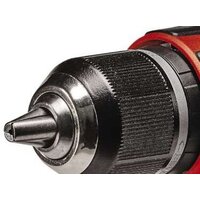 Einhell TE-CD 18/50 Li-i BL Solo 4513942 (без АКБ) Image #3