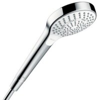 Hansgrohe Croma Select S Multi SemiPipe 27247400 Image #3