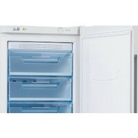 POZIS FV NF-117 (бежевый) Image #4