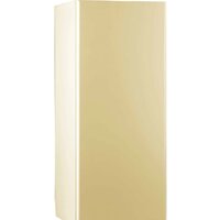 POZIS FV NF-117 (бежевый) Image #1