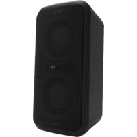 Klipsch GIG XXL