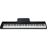 MikadO MK-1000B-S