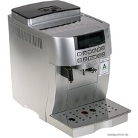 DeLonghi Magnifica S ECAM 22.360.S Image #8