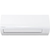 Daikin Sensira FTXF25E/RXF25E