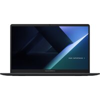 ASUS ExpertBook B1 B1503CVA-S70425 Win 11 Pro