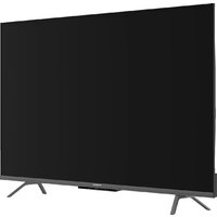 Skyworth 50Q66H Image #4