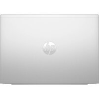 HP ProBook 460 G11 B26L0PT Win 11 Pro Image #5