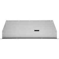 HOMSair Fleet 60 (нержавеющая сталь) Image #8