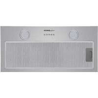 HOMSair Fleet 60 (нержавеющая сталь) Image #4