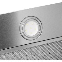 HOMSair Fleet 60 (нержавеющая сталь) Image #7