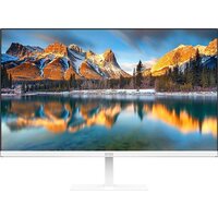 ELSA EA272QV