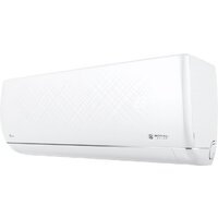 Royal Clima Renaissance 2025 RC-RND28HN